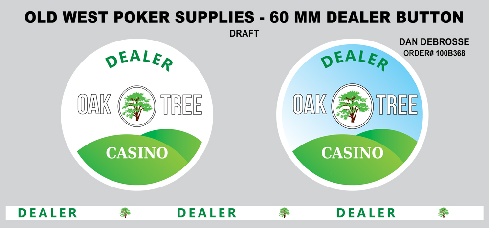oak-tree-draft-4-jpg.13485
