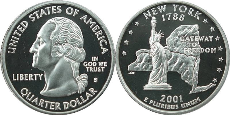 2001-s-new-york-silver-state-quarter-0016.jpg