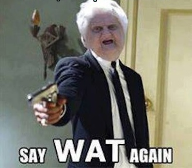 KeiQSS5.jpg