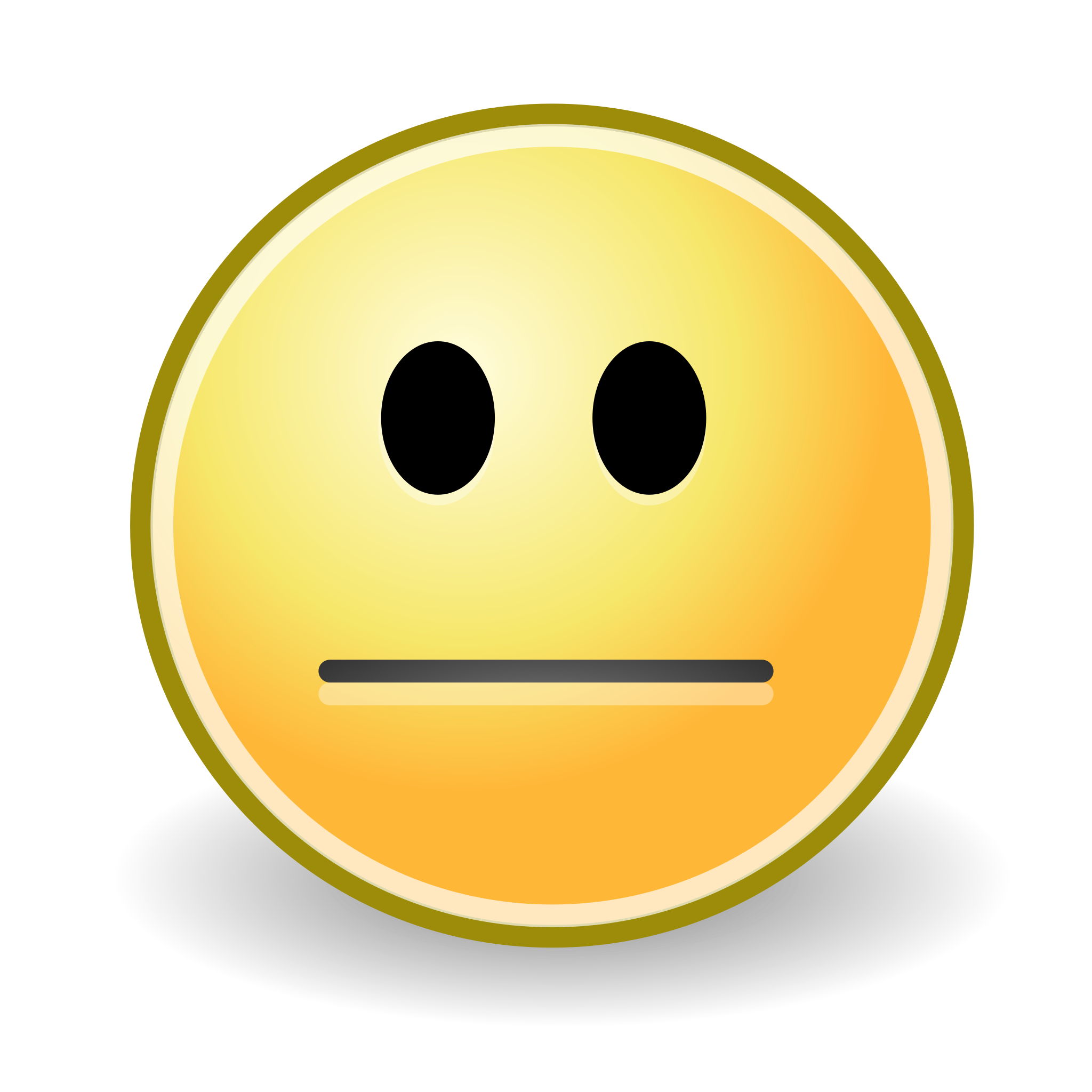 File:Face-plain.svg - Wikimedia Commons