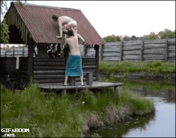 okJd3q0.gif