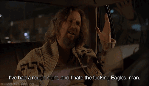 tumblr_m2zi4h5sH71rq1vxuo1_500.gif