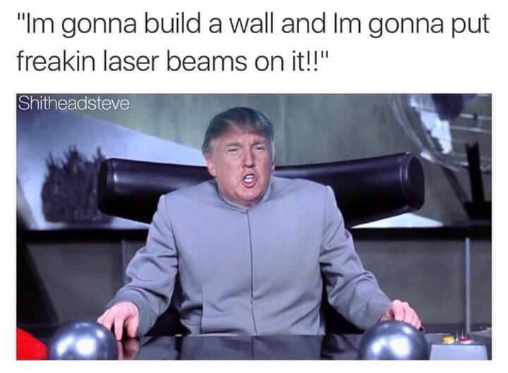 fgUXbgE.jpg