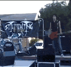 N2V4d5y.gif