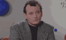 b69WbBi.gif