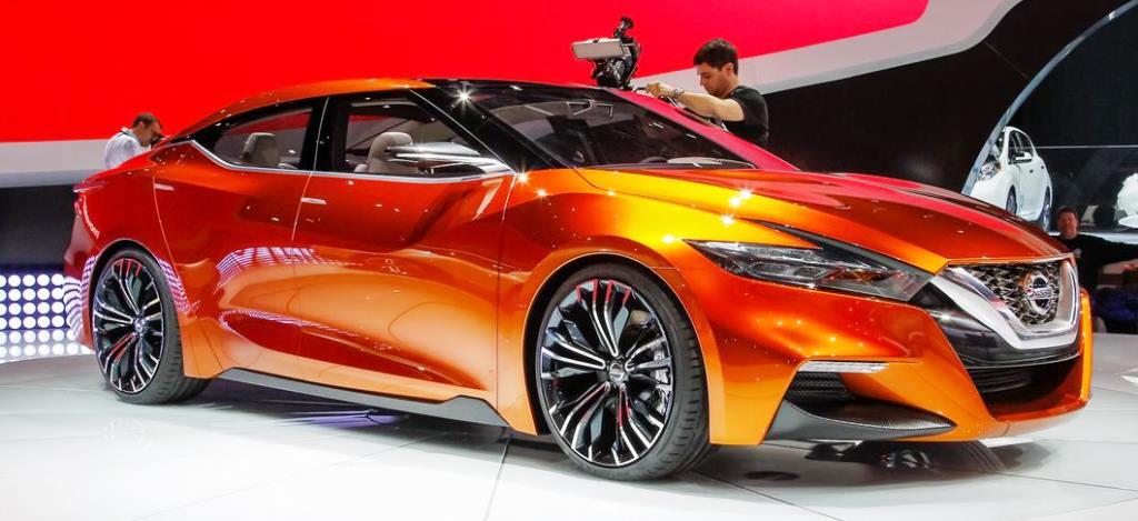 2016-Nissan-Maxima-1.jpg