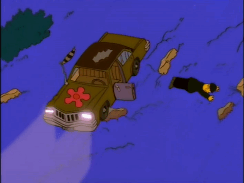 tumblr_plrzjt6QId1vbcnq8o3_500.gif