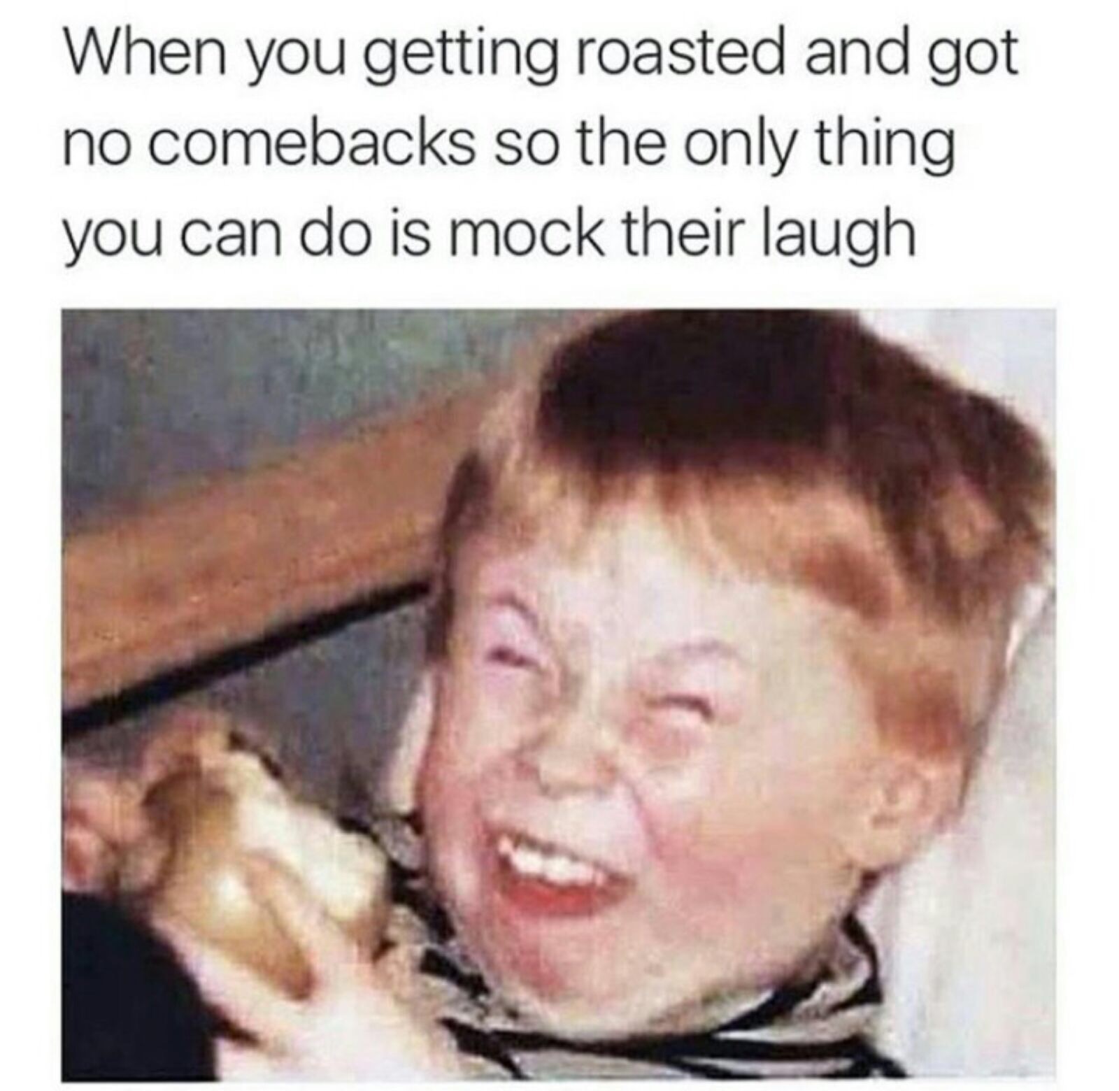 lOzb3Vl.jpg