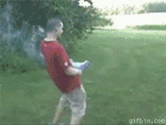 J4EzYR6.gif