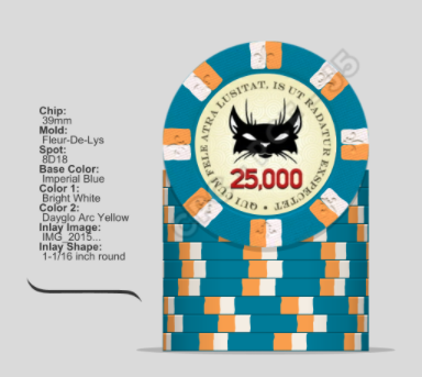 download-3-png.15698
