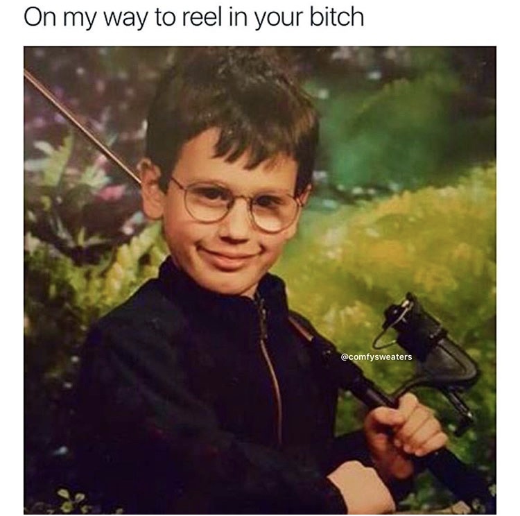 BEYomua.jpg