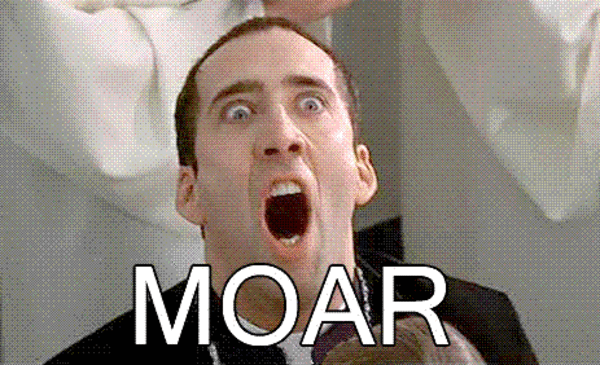 nic_cage_moar.gif