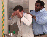 06de19cc.gif