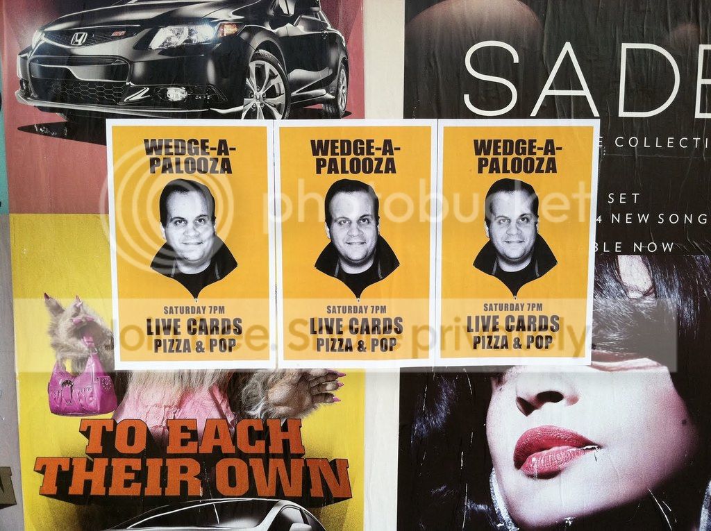 S3E1_Sign.jpg
