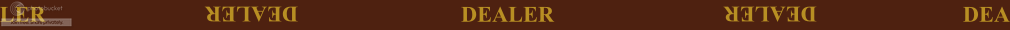 PD%20edge%209_zpsm3lq8cnk.png