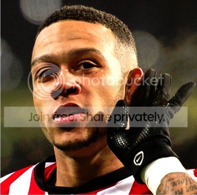 memphis%20don_zpssneqvudp.jpg