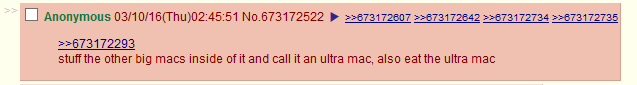 voyik2L.png