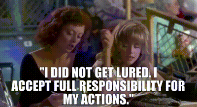 562e899c-b4c0-4714-a8ce-211c6fa71df6_text.gif