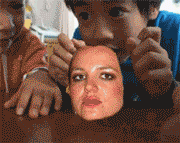mXGDhvK.gif