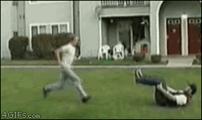 HUp8JAb.gif