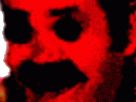 1501186458-risitalarmebestreup.png