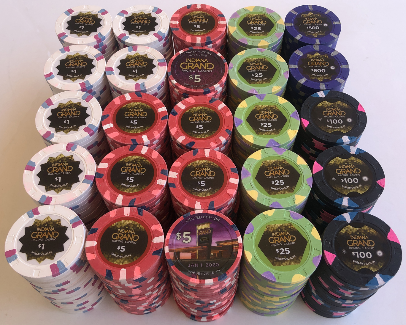 indiana-grand-casino-paulson-poker-chip-set.jpg