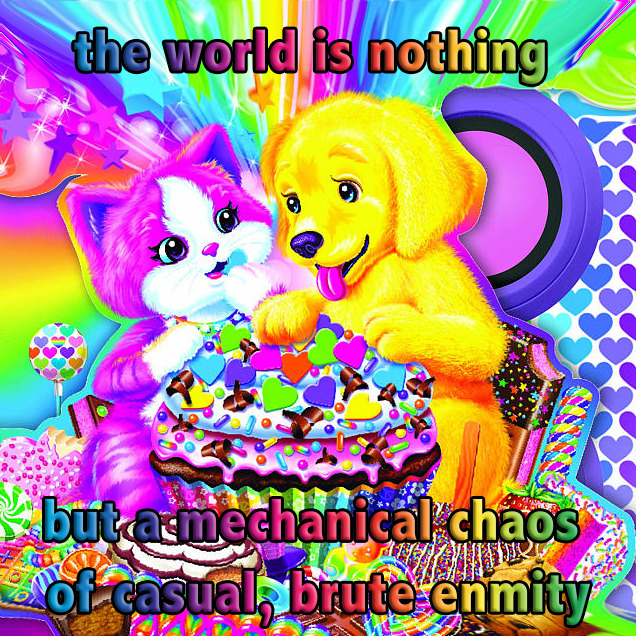 tumblr_nuce8hjz2d1uegvy1o1_1280.jpg