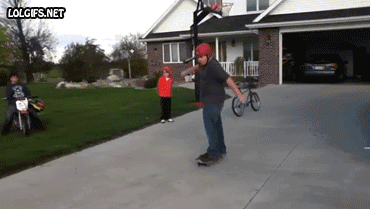 aTX8Q7m.gif