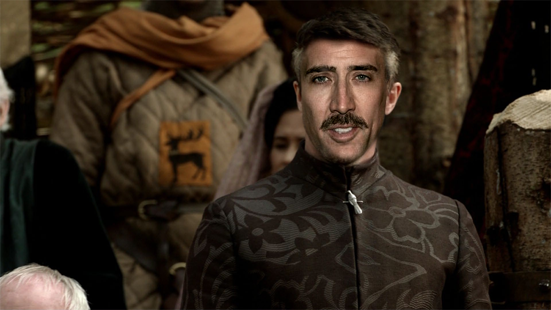 8bOBZPU.png