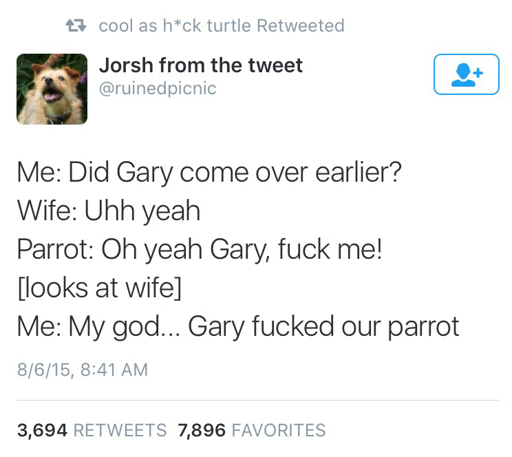 uSxjmvA.jpg