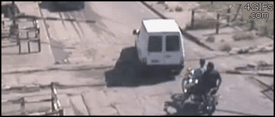 YbTj3UQ.gif