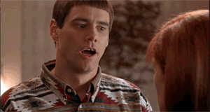 giphy%204_zpslpr6zl6w.gif