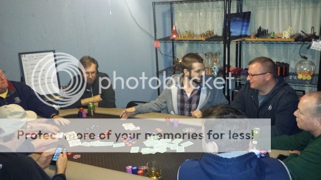 20170323_185631_zps85mwygfi.jpg