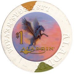 041627.jpg