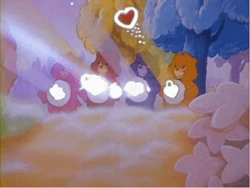 tumblr_mc9wnsLaev1rij4vjo1_500.gif