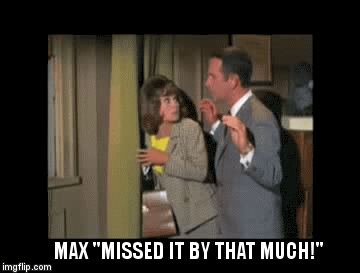 1ta2yd.gif