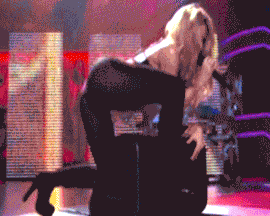 CMNR1Ce.gif