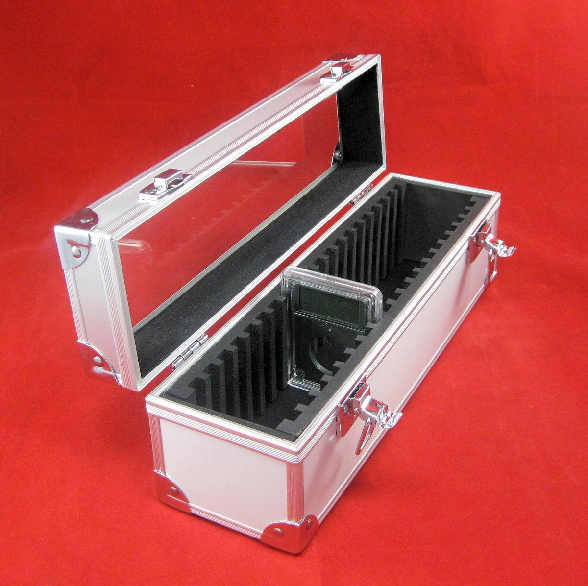 s-l1600.jpg