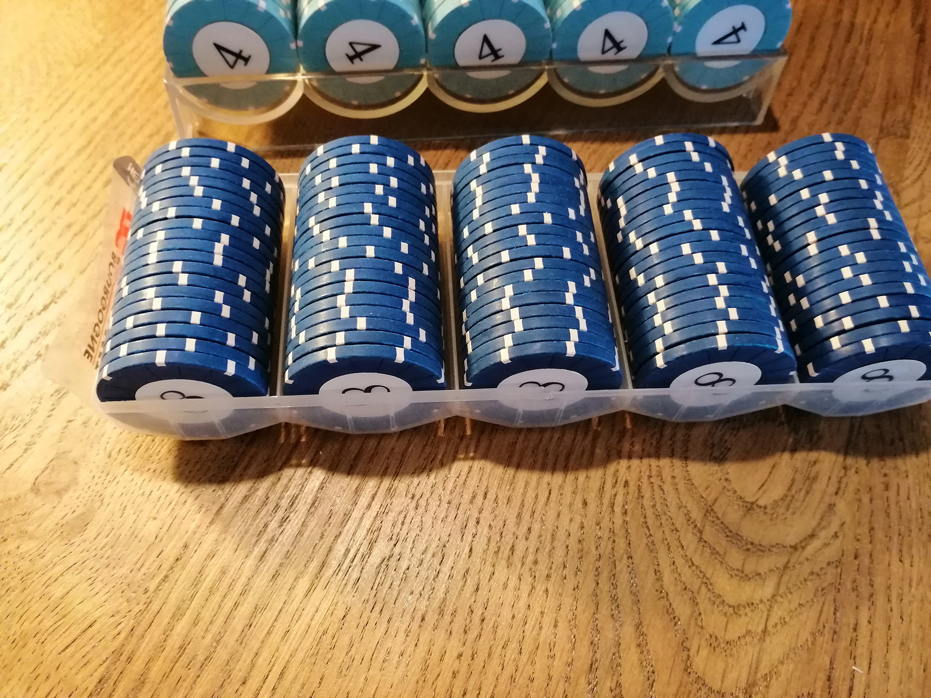 IMG-20190413-171609.jpg