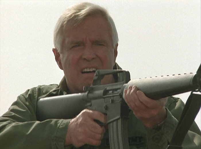 A_Team_S5_TFL3M16jpg.jpg