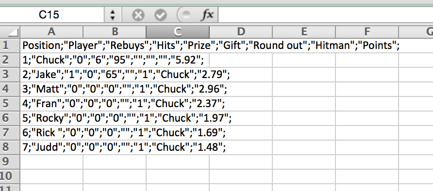 blinds-up-csv.png