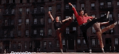 west-side-story-dancing.gif
