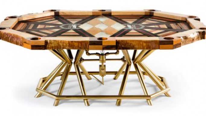 Akke-Functional-Art-Poker-Table.jpg