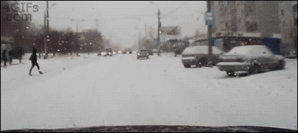 lcdlWwi.gif