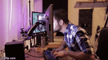 productivity-thomas-frank.gif