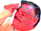 204596-thumb.png