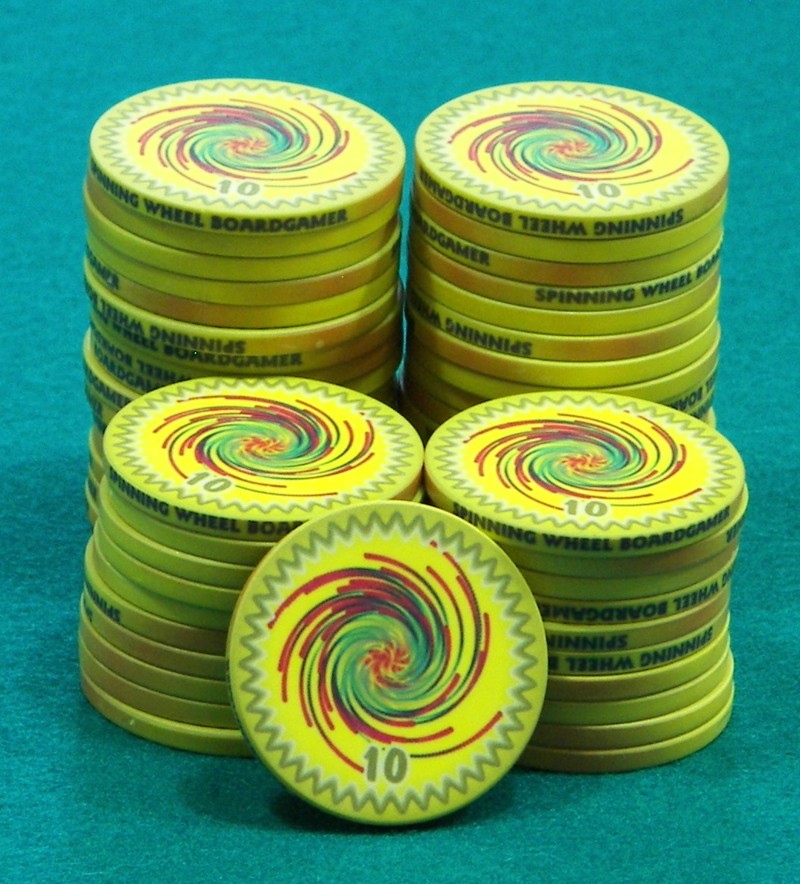 sw_yellow.jpg