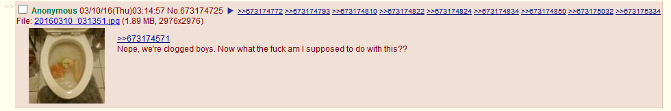 tiG0Vl7.png