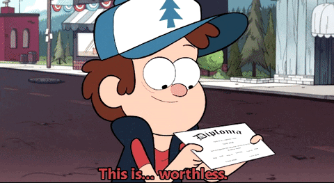 g2IhFlh.gif