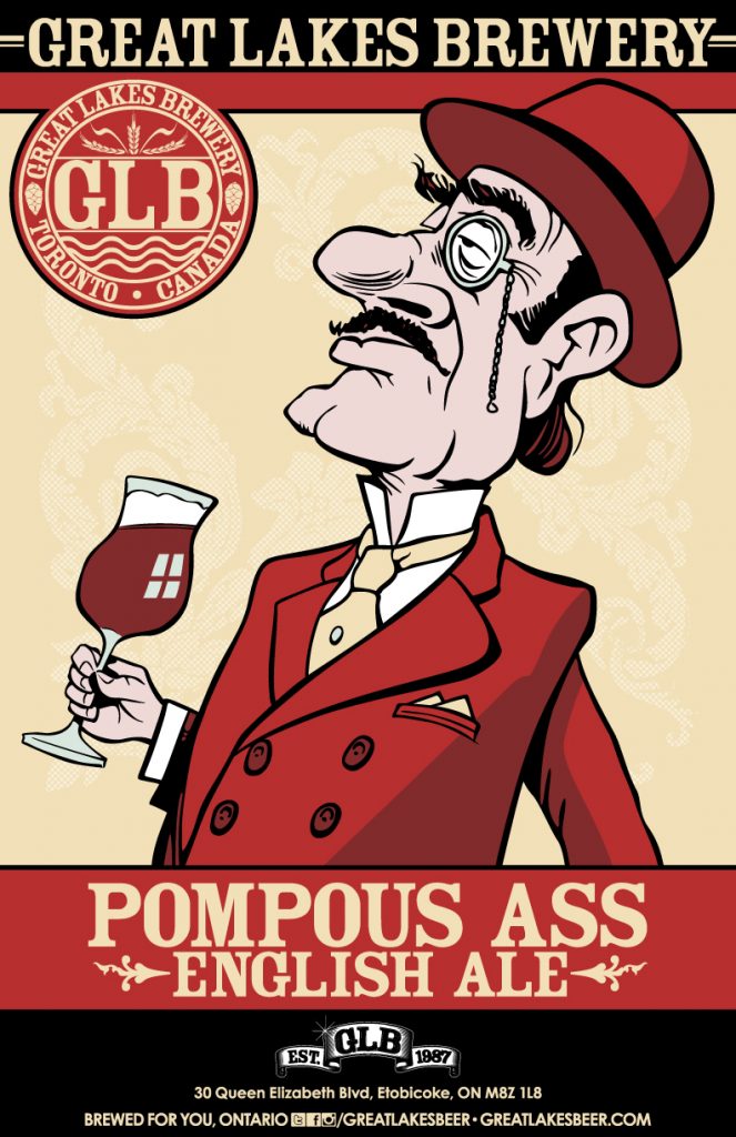 pompous-11x17-663x1024.jpg